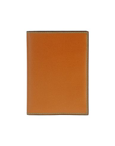 ZOOM VALEXTRA - Document holder