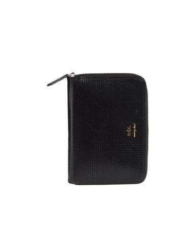 ZOOM N.D.C. MADE BY HAND - Wallet
