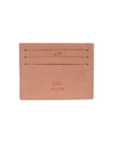 ZOOM BLUMARINE - Document holder