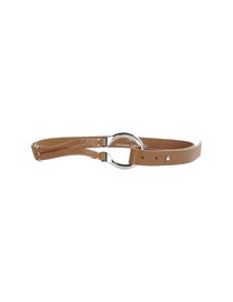 HIGH - Belt