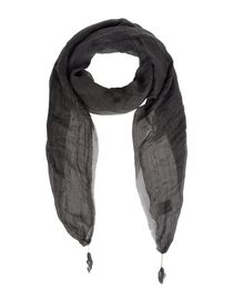 DAMIR DOMA - Stole