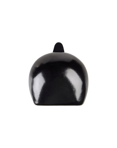 ZOOM CHRISTOPHE LEMAIRE - Coin purse
