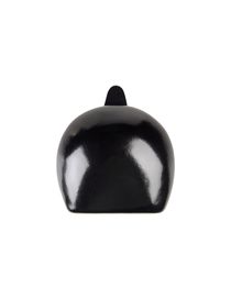 CHRISTOPHE LEMAIRE - Coin purse