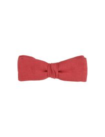 BAND OF OUTSIDERS - Nœud papillon