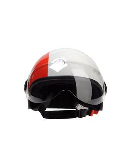 ASPESI - ACCESSORI - Caschi