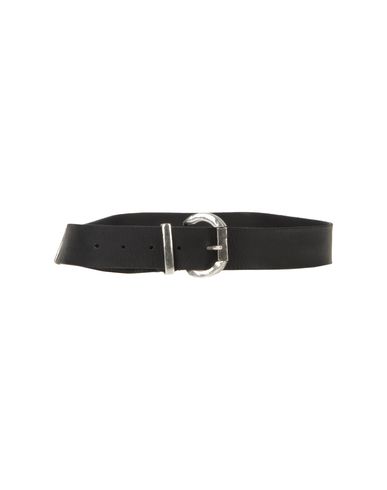ZOOM HIGH - Belt