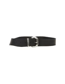 HIGH - Belt