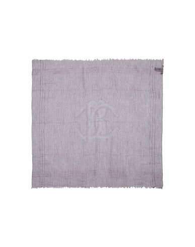 ZOOM ROBERTO CAVALLI - Square scarf