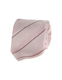 ROBERTO CAVALLI - Tie