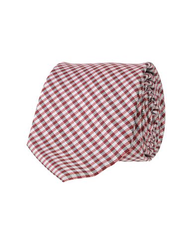 ZOOM TRUSSARDI - Tie