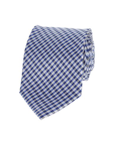 ZOOM TRUSSARDI - Tie