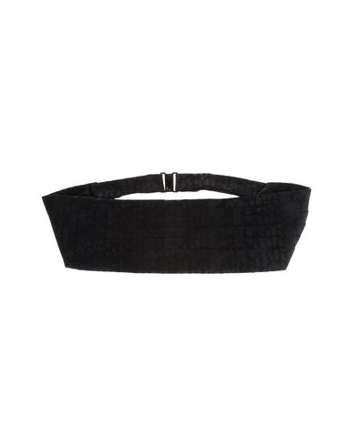 ZOOM ROBERTO CAVALLI - Belt