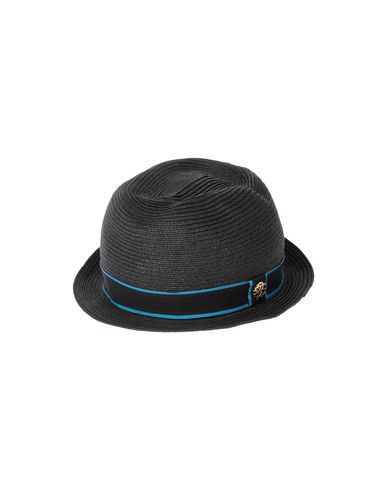 ZOOM ROBERTO CAVALLI - Hat