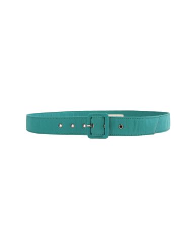 ZOOM CHRISTOPHE LEMAIRE - Belt