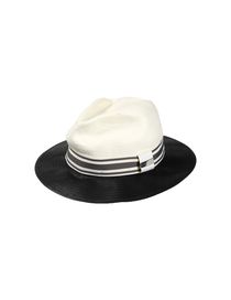 HIGH - Hat