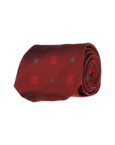 ZOOM ROBERTO CAVALLI - Tie