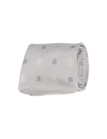 ROBERTO CAVALLI - Tie