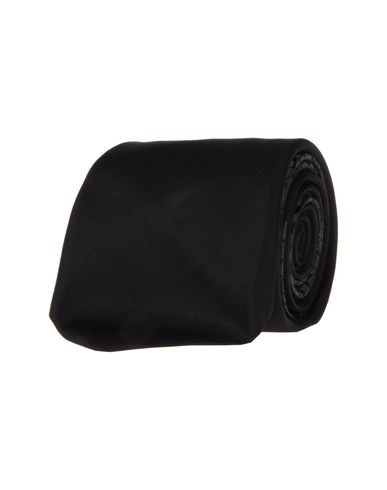 ZOOM ROBERTO CAVALLI - Tie