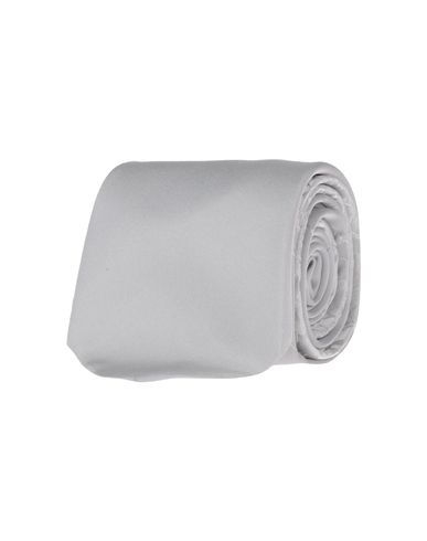 ZOOM ROBERTO CAVALLI - Tie