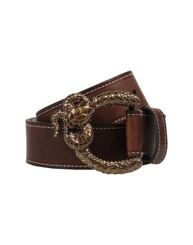 ZOOM ROBERTO CAVALLI - Belt
