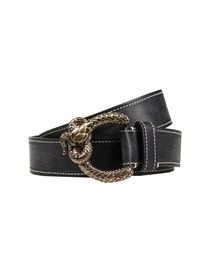 ROBERTO CAVALLI - Belt