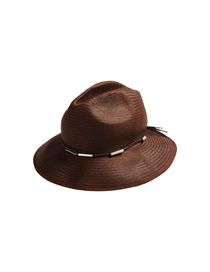 HIGH - Hat