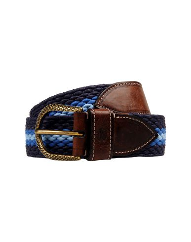 ZOOM ROBERTO CAVALLI - Belt