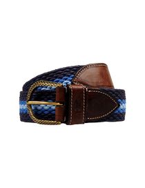 ROBERTO CAVALLI - Belt