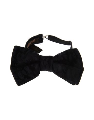 ZOOM ROBERTO CAVALLI - Bow Tie
