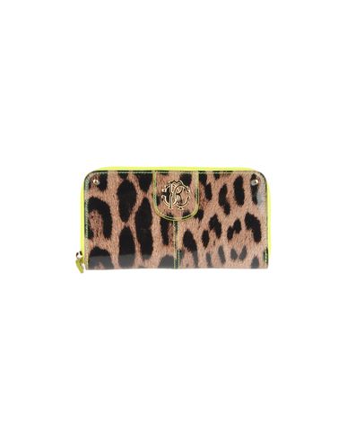 ZOOM ROBERTO CAVALLI - Wallet