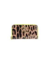 ROBERTO CAVALLI - Wallet