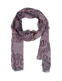 ROBERTO CAVALLI - Stole