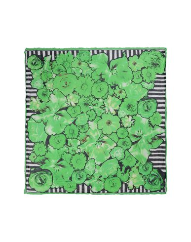ZOOM ROBERTO CAVALLI - Square scarf