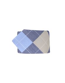 Tie - KRIS VAN ASSCHE