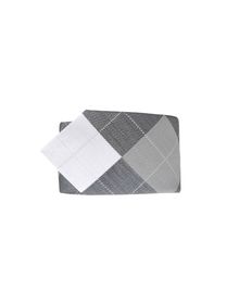 Tie - KRIS VAN ASSCHE