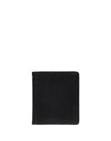 Wallet - MAISON MARTIN MARGIELA 11
