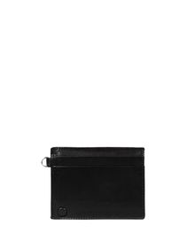 Document holder - MAISON MARTIN MARGIELA 11