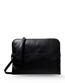 iPad-Etui - ANDREA INCONTRI