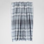 Silk Scarf - Scarf - BOTTEGA VENETA - PE13 - 490