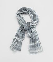 Bottega Veneta® Silk Scarf Bottega Veneta® Silk Scarf