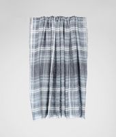 Bottega Veneta® Silk Scarf Bottega Veneta® Silk Scarf
