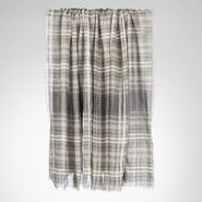 Silk Scarf - Scarf - BOTTEGA VENETA - PE13 - 490