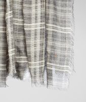 Bottega Veneta® Silk Scarf Bottega Veneta® Silk Scarf