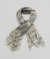 Bottega Veneta® Silk Scarf Bottega Veneta® Silk Scarf
