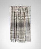 Bottega Veneta® Silk Scarf Bottega Veneta® Silk Scarf