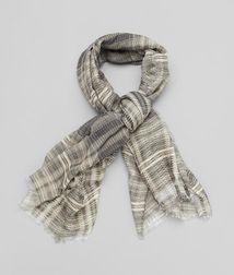 ScarfAccessories100% Silk Bottega Veneta®