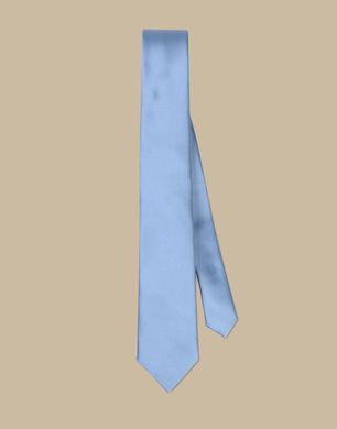TRUSSARDI - Tie