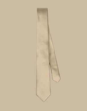 TRUSSARDI - Tie