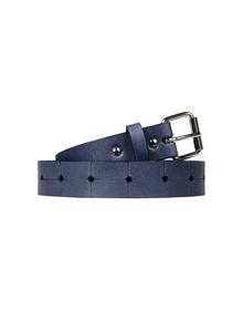 Belt - KRIS VAN ASSCHE