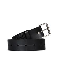 ベルト - KRIS VAN ASSCHE